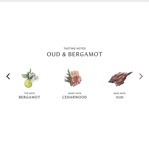 Jo Malone London Cologne - Picture 3 of 12